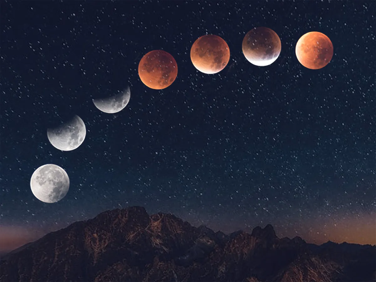 preview-lunar-eclipses