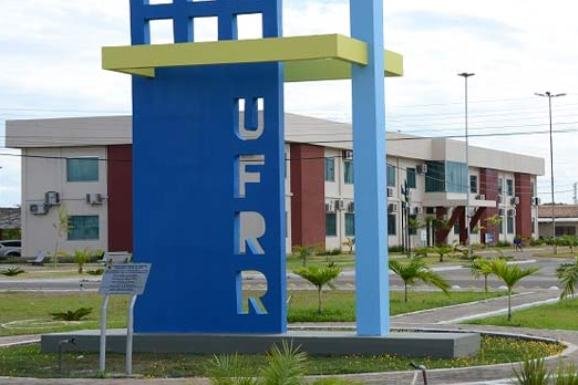 ufrrfachada16