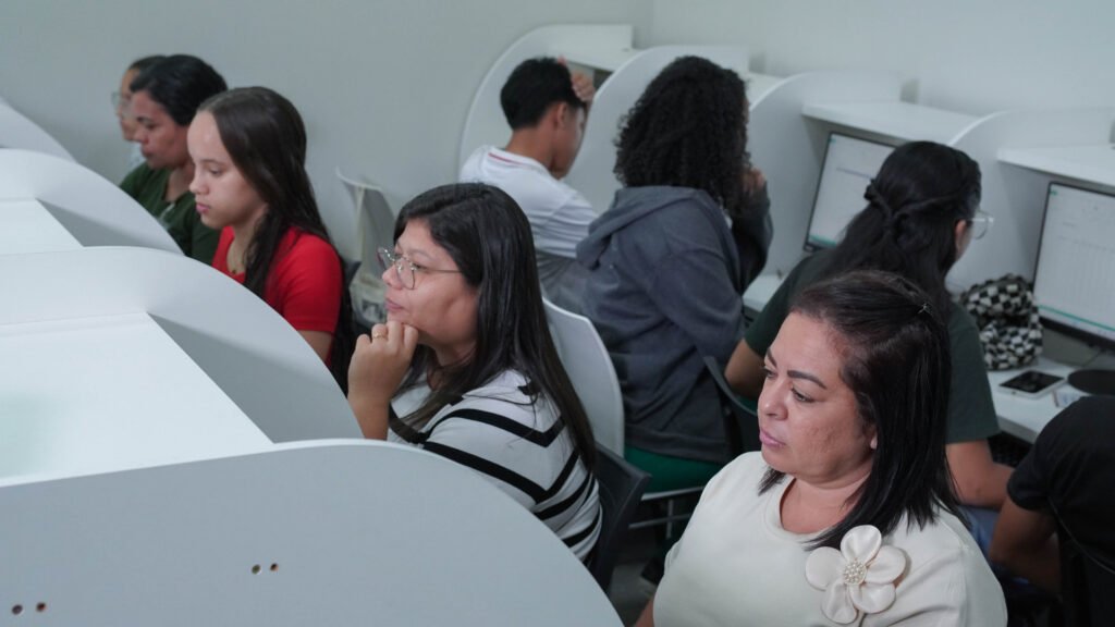 02-04-2025 - Curso Informatica Escolegis Foto Alexsandro Carvalho-19