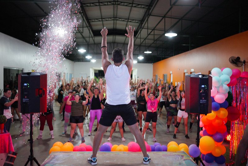 10-04-2023 - Zumba CCJUV-02972 - Foto Marley Lima