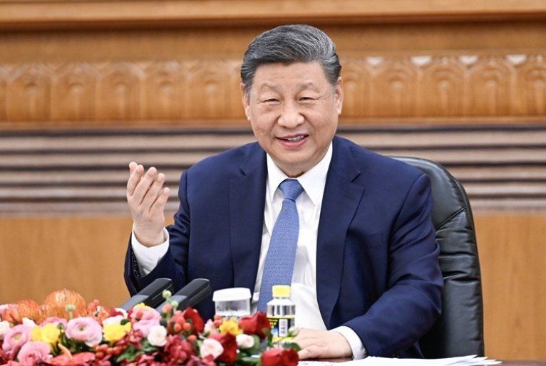 20250404093758_china