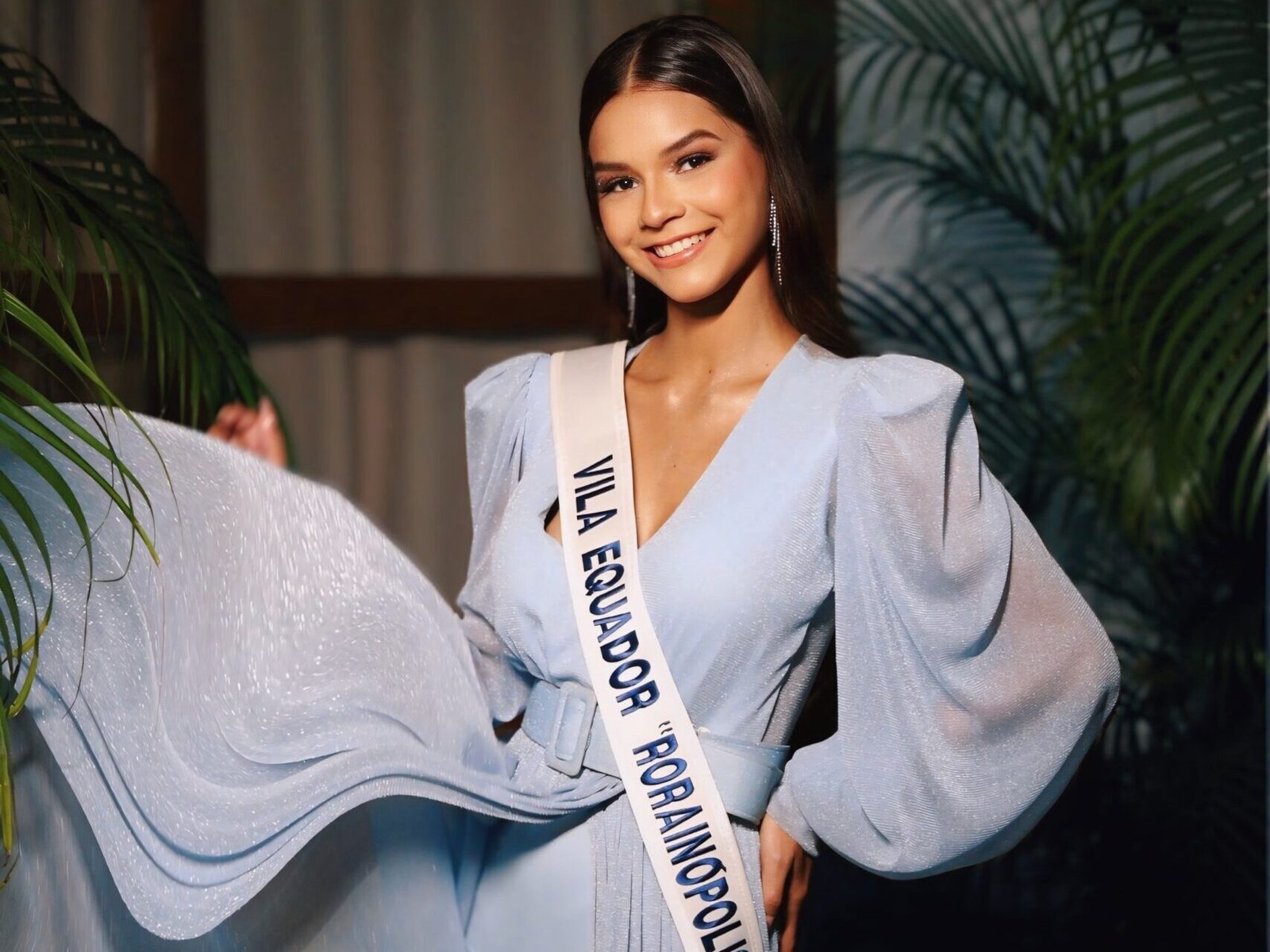 Processed with VSCO with c6 preset