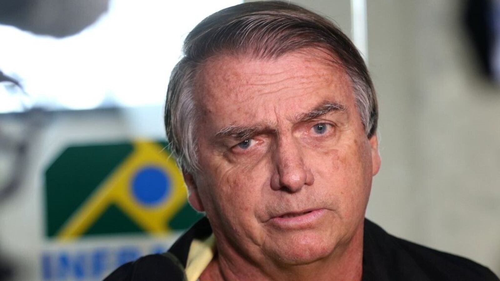 3X47C3E3X5NPRDWGYJEE7P5OHE