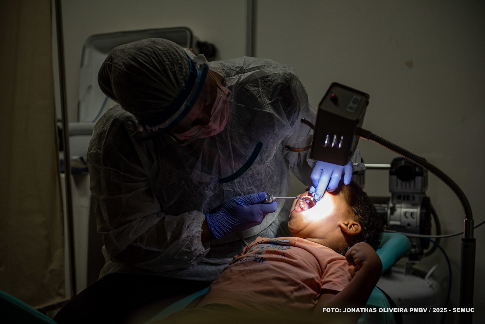 Ação Prefeitura com Você (2)