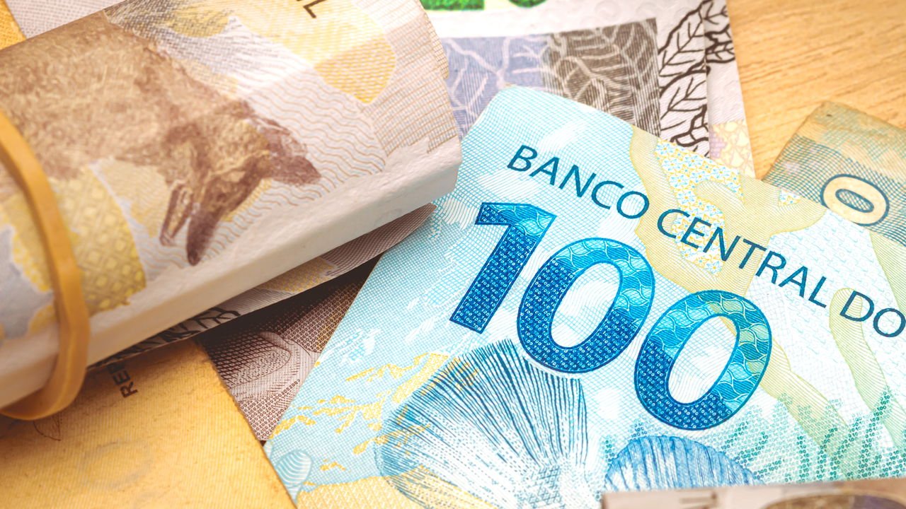 Caixa-Tem-1311-Atencao-aos-valores-libertados-para-CLT