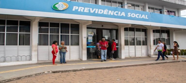 DIRETO-SITE-19