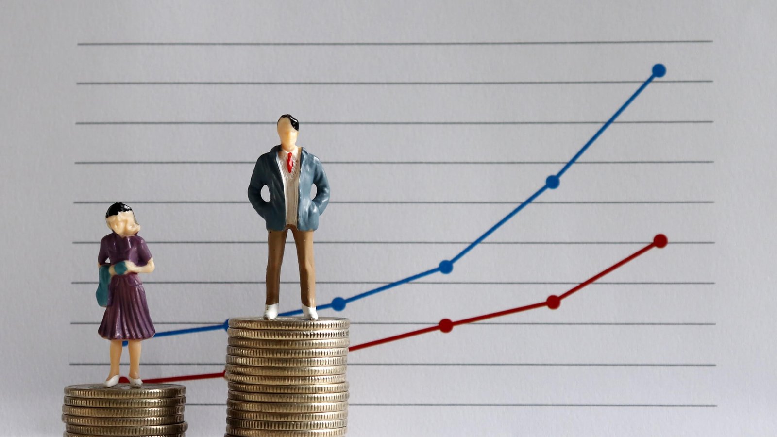 Desigualdade-salarial-ate-quando