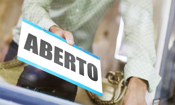Empresa