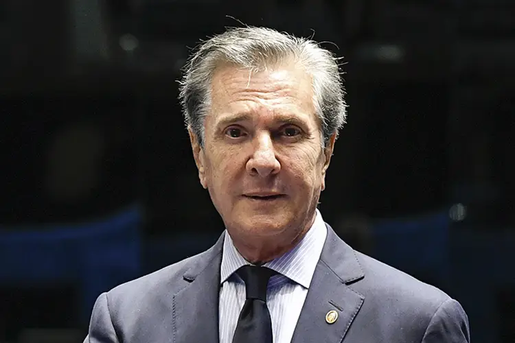 FERNANDO-COLLOR-DE-MELLO-2019-122.jpg (1)
