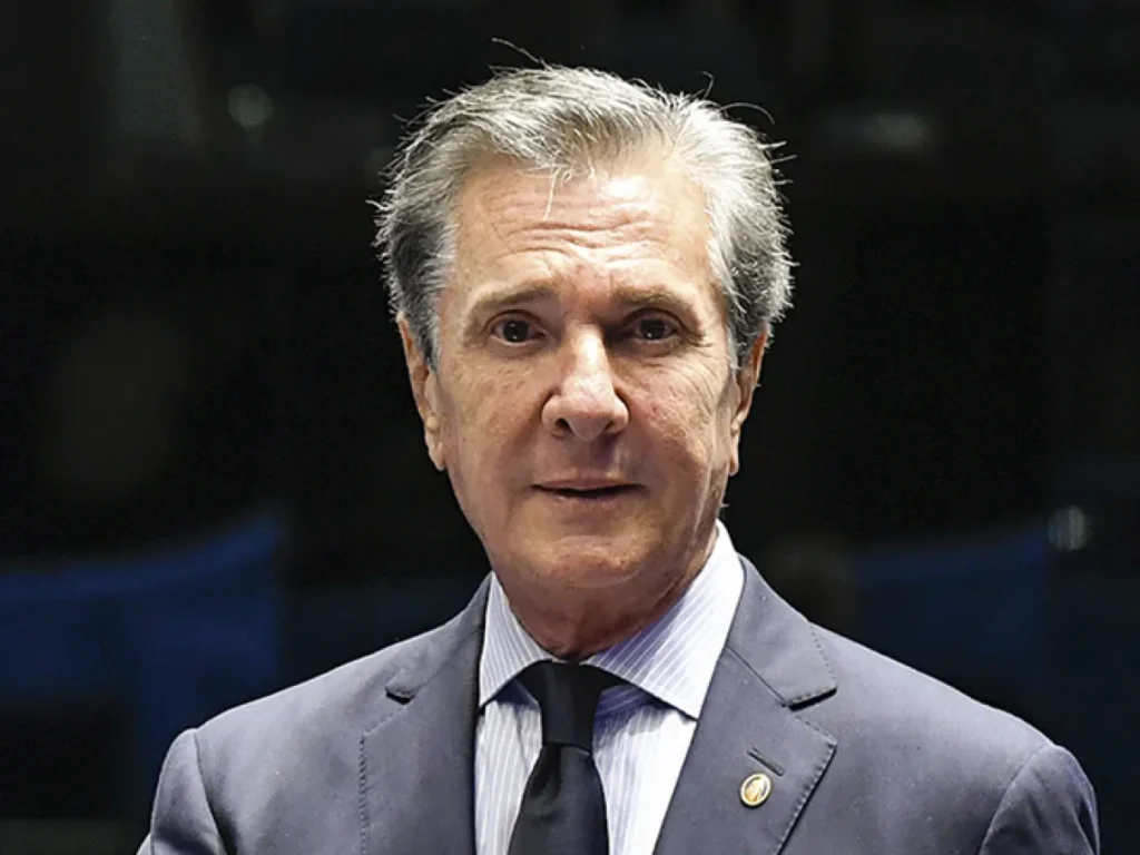FERNANDO-COLLOR-DE-MELLO-2019-122.jpg