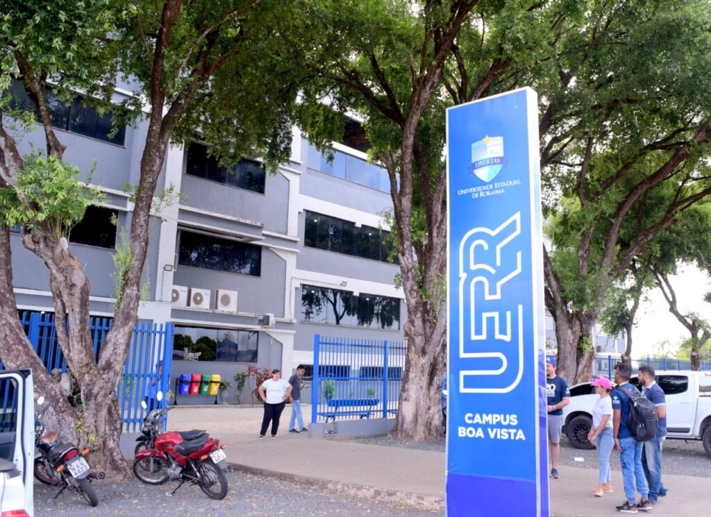 Fachada-Campus-BV