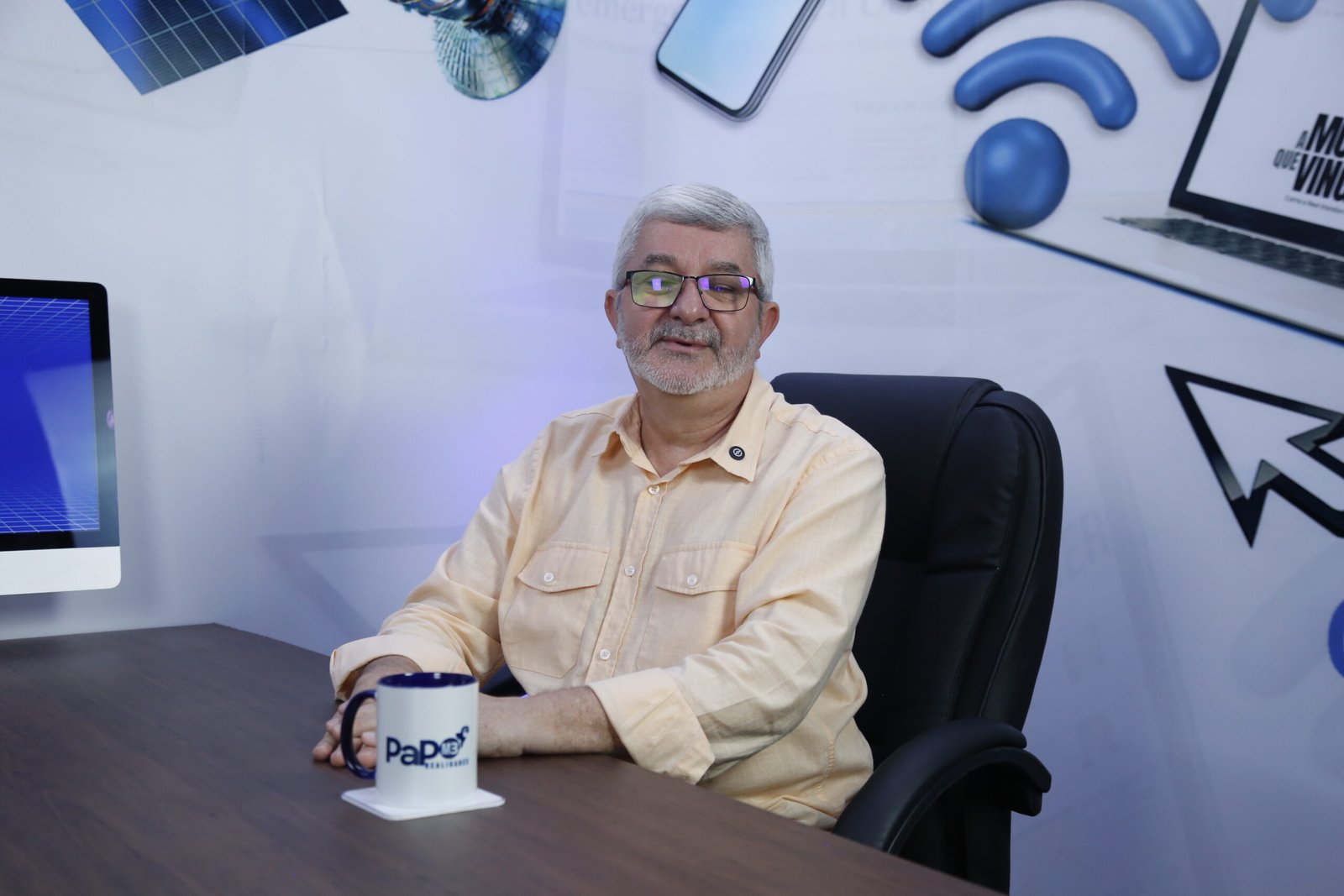 Found_54410240_930276