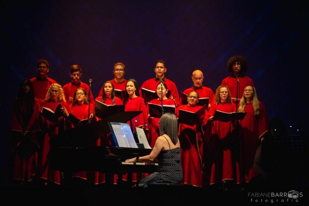 Musical do IBVM - Ft FABIANE BARROS (5)