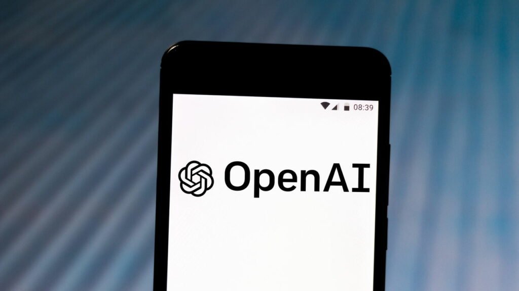 OpenAI_1744239953023-1024x576