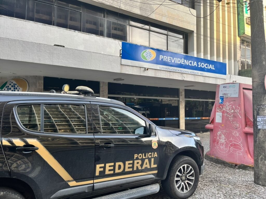 Operacao-contra-fraude-bilionaria-no-INSS