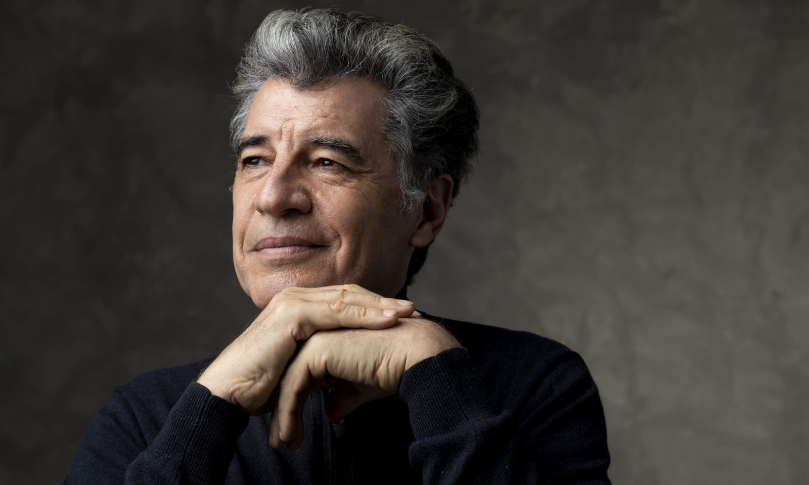 PAULO-BETTI-DIVUGACAO-1-2000x1200