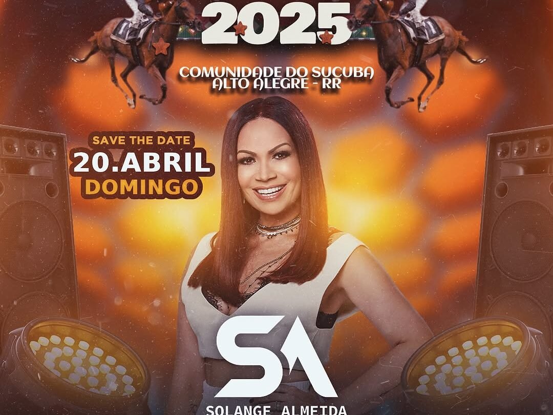 SaveClip.App_481581259_17953321745916216_3556788498216089648_n