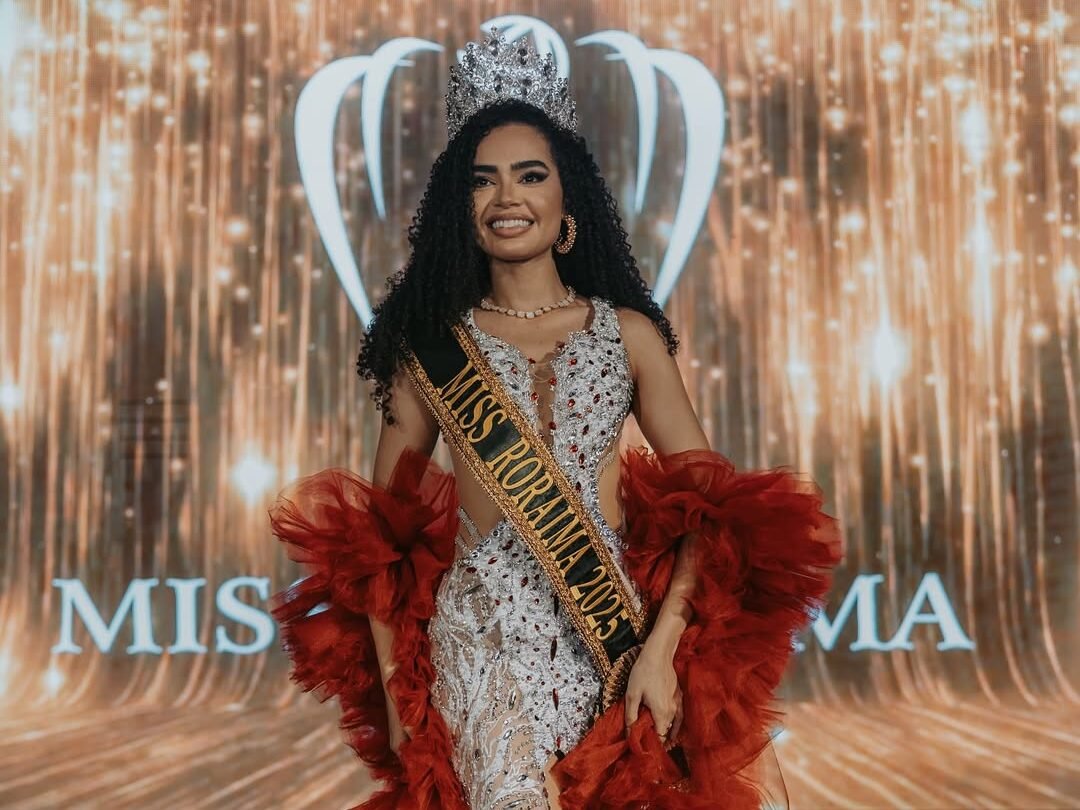 SaveClip.App_491440468_17892352731213711_1143669176397700994_n