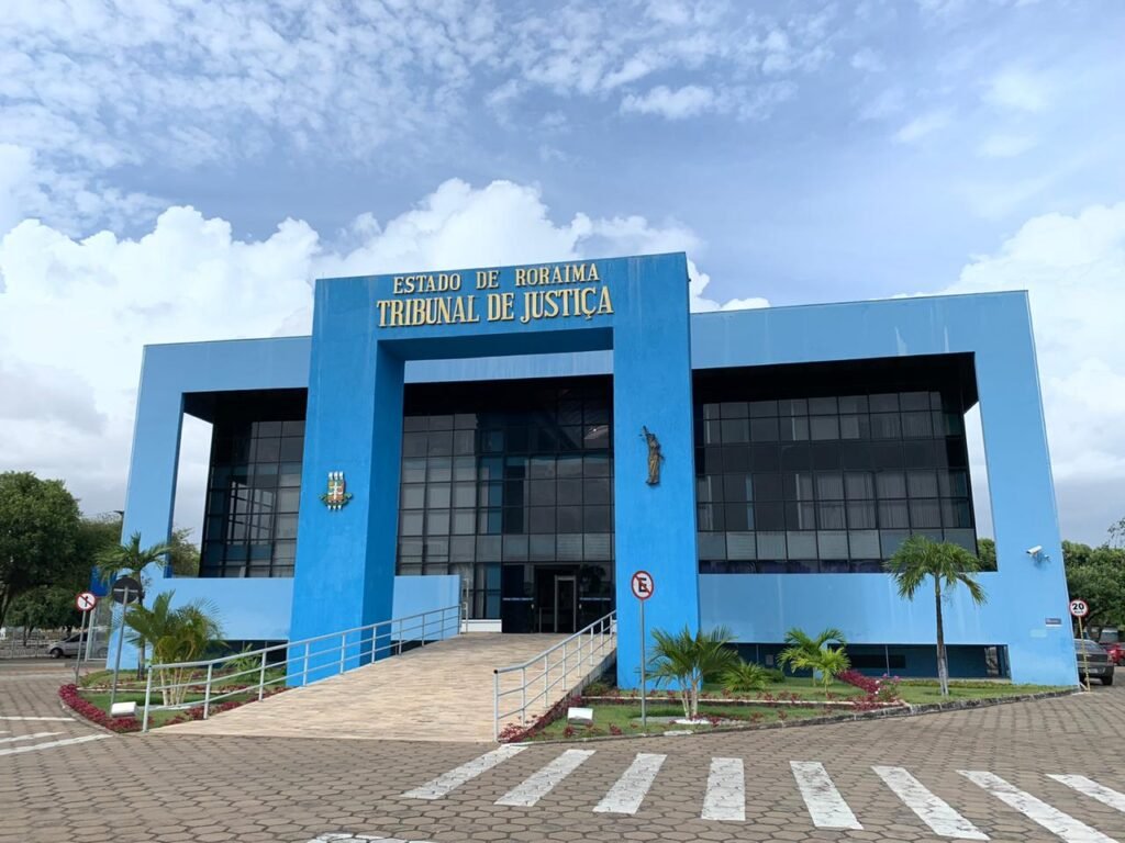 TJRR_1