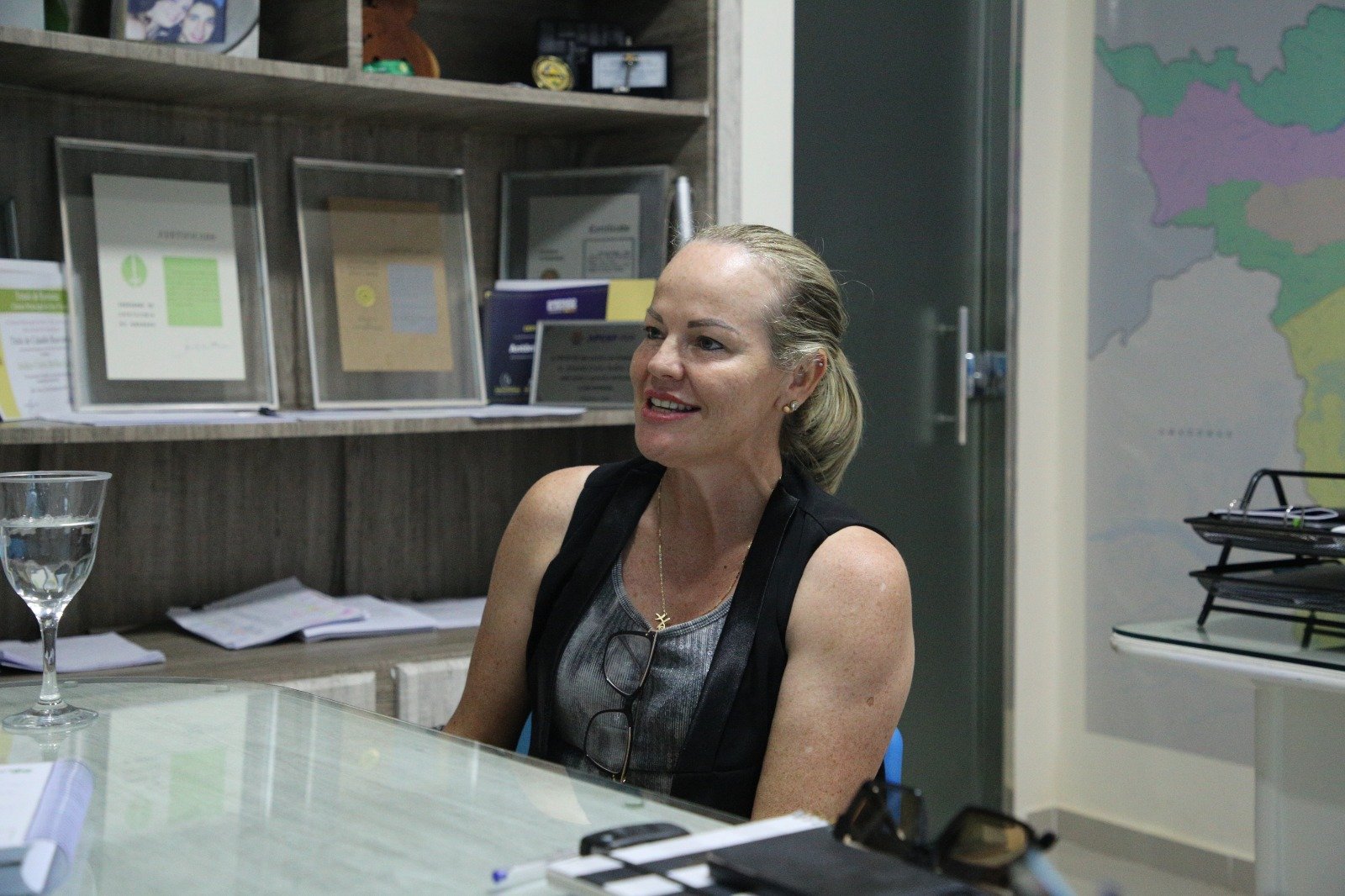 WhatsApp Image 2025-03-31 at 09.58.53