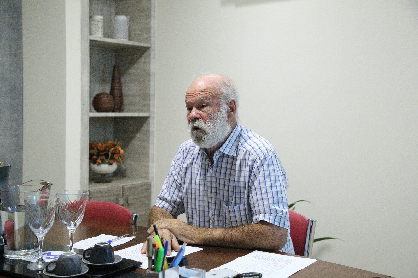 WhatsApp Image 2025-04-01 at 09.34.30 (1)