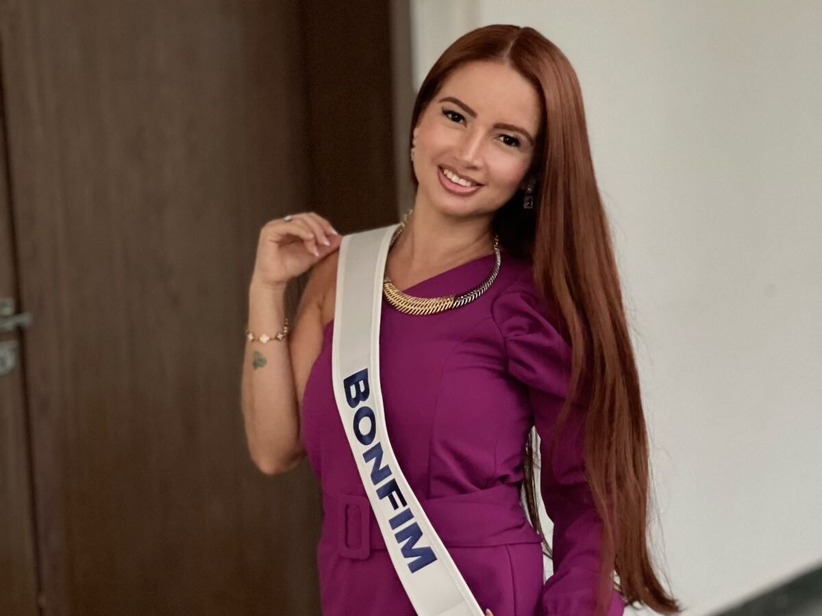 WhatsApp Image 2025-04-01 at 11.39.15