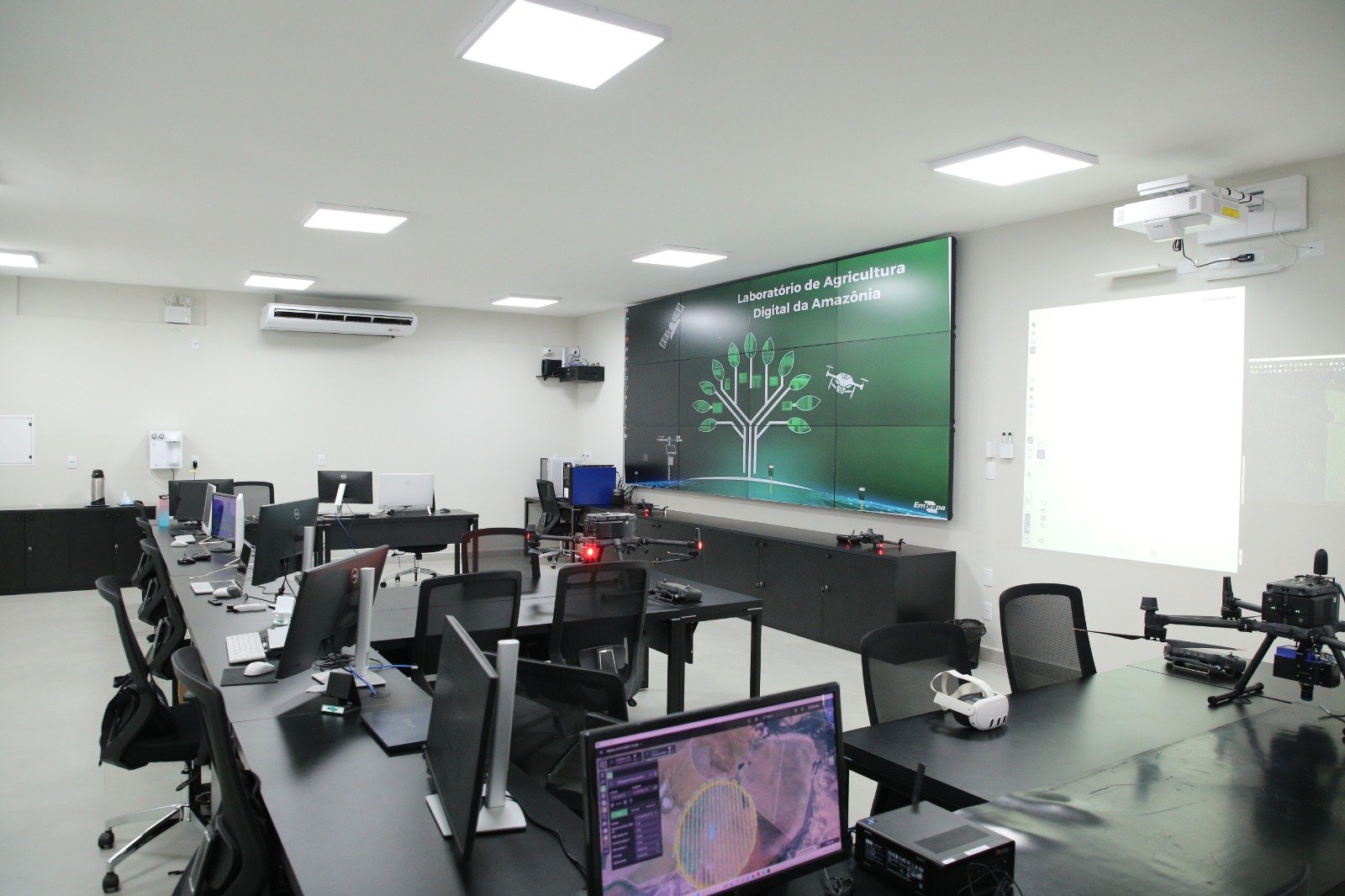 WhatsApp Image 2025-04-02 at 11.31.47