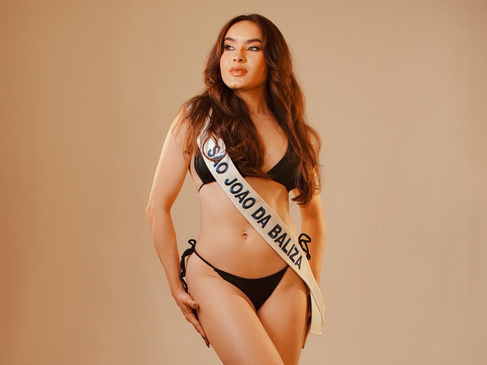 WhatsApp Image 2025-04-02 at 14.07.22