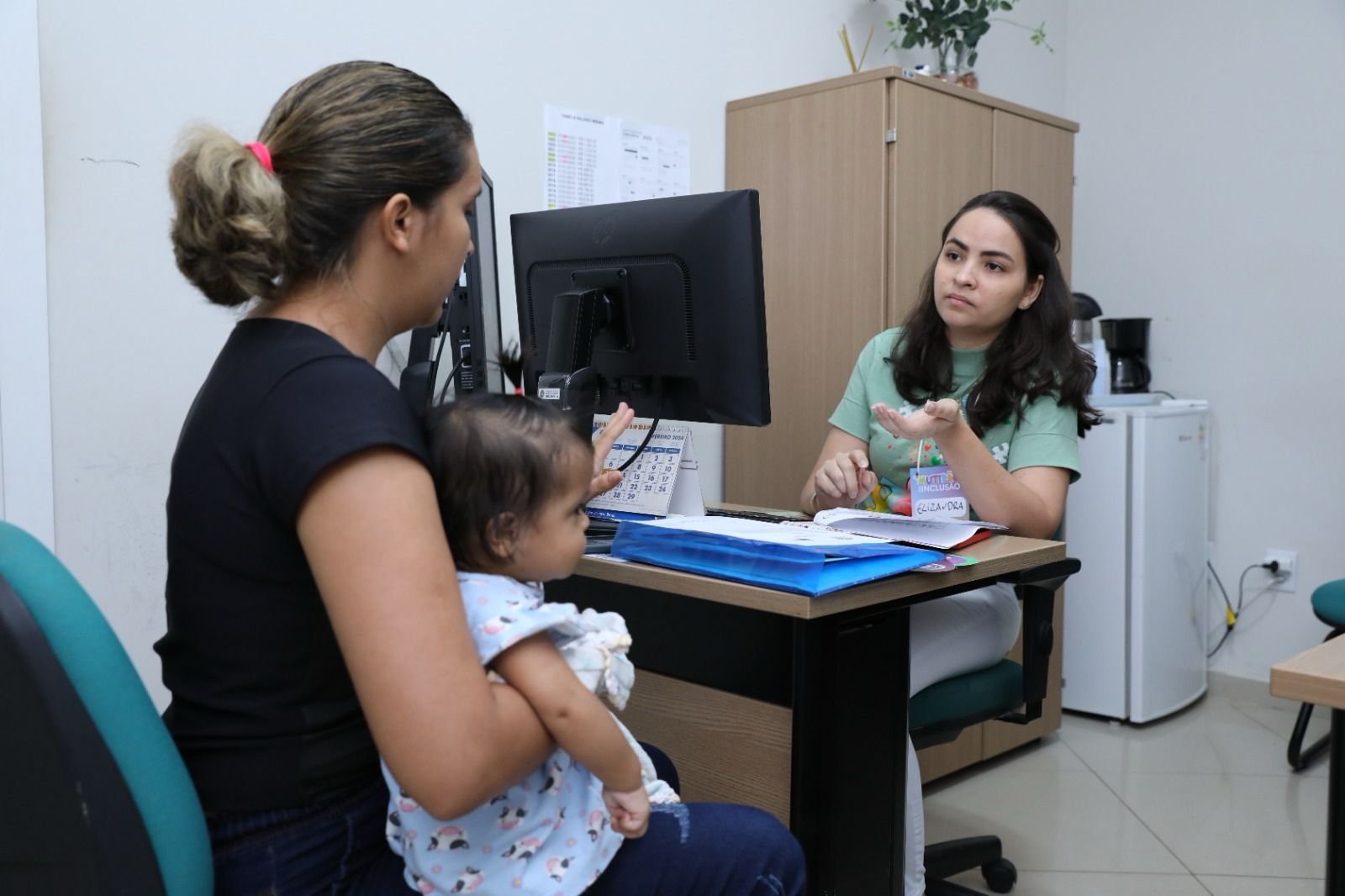 WhatsApp Image 2025-04-02 at 15.12.05