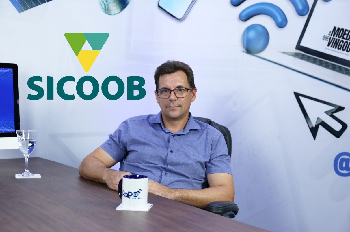 WhatsApp Image 2025-04-03 at 10.28.35