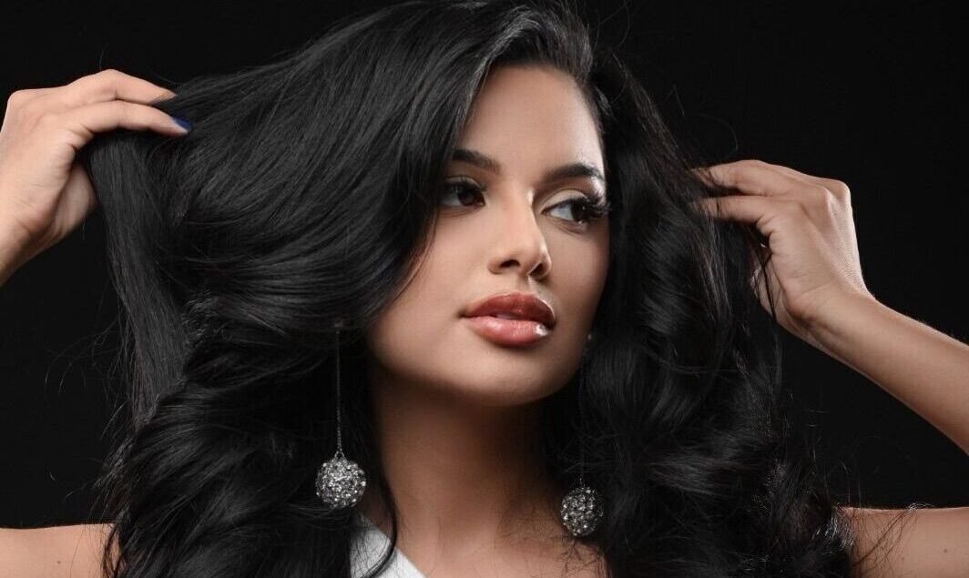 WhatsApp Image 2025-04-04 at 14.37.08 (1)