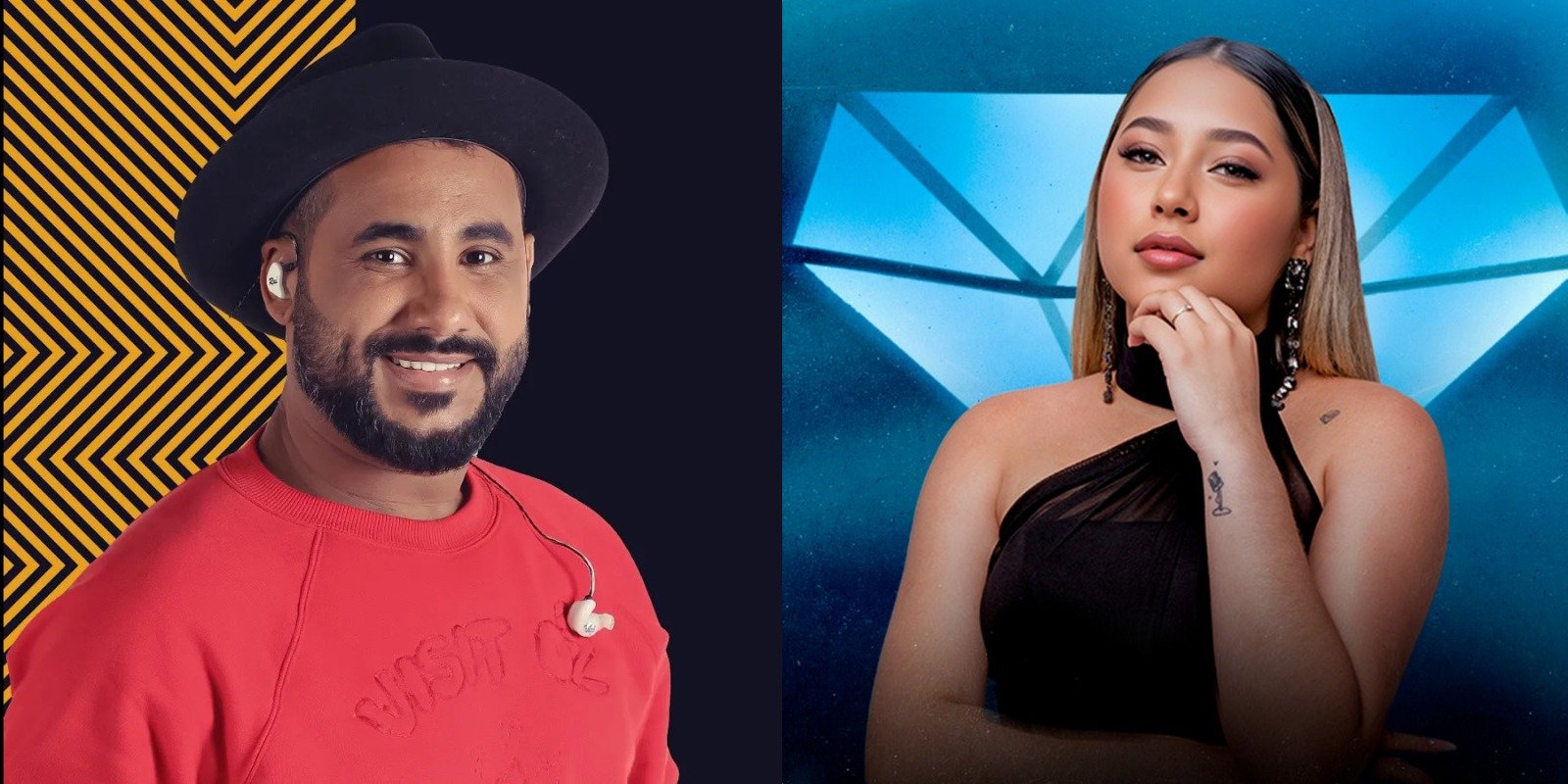 WhatsApp Image 2025-04-11 at 09.40.39