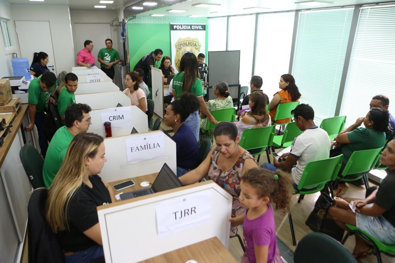 WhatsApp Image 2025-04-11 at 17.25.29