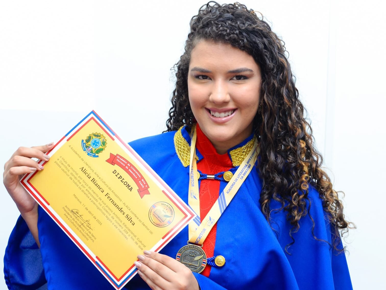 WhatsApp Image 2025-04-14 at 10.19.08