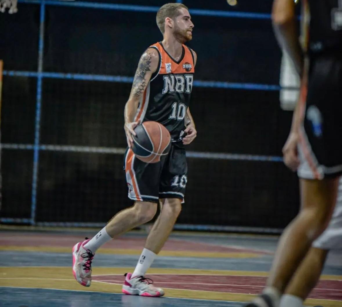 WhatsApp Image 2025-04-14 at 16.53.04