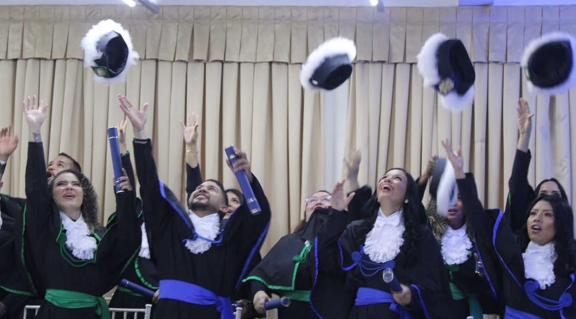 WhatsApp Image 2025-04-15 at 08.26.18