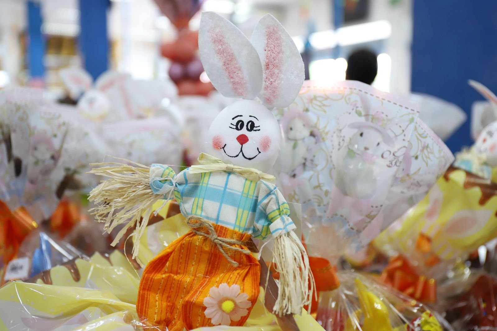 WhatsApp Image 2025-04-15 at 14.18.01