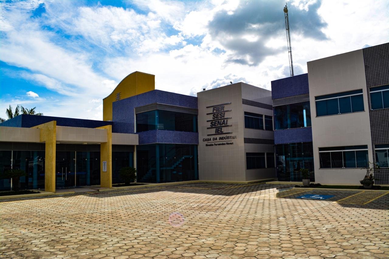 WhatsApp Image 2025-04-16 at 11.27.30