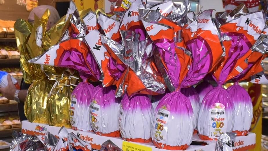 WhatsApp Image 2025-04-16 at 16.43.15