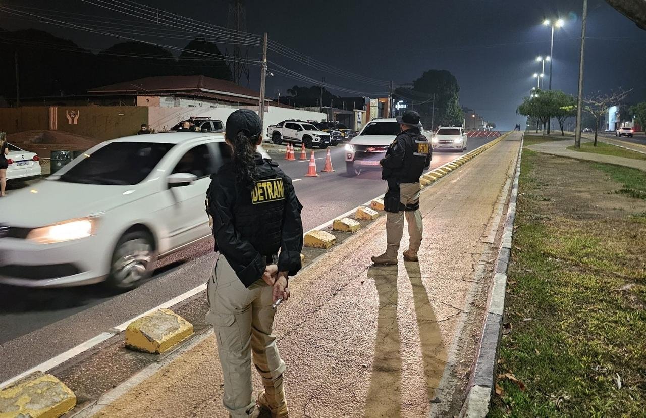 WhatsApp Image 2025-04-17 at 08.17.50