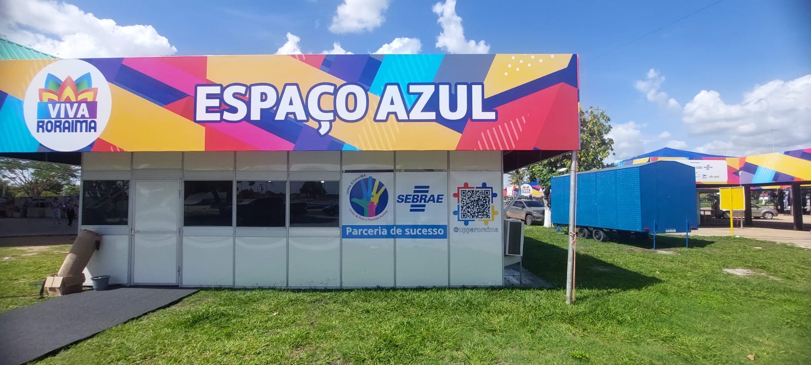 WhatsApp Image 2025-04-25 at 15.19.00