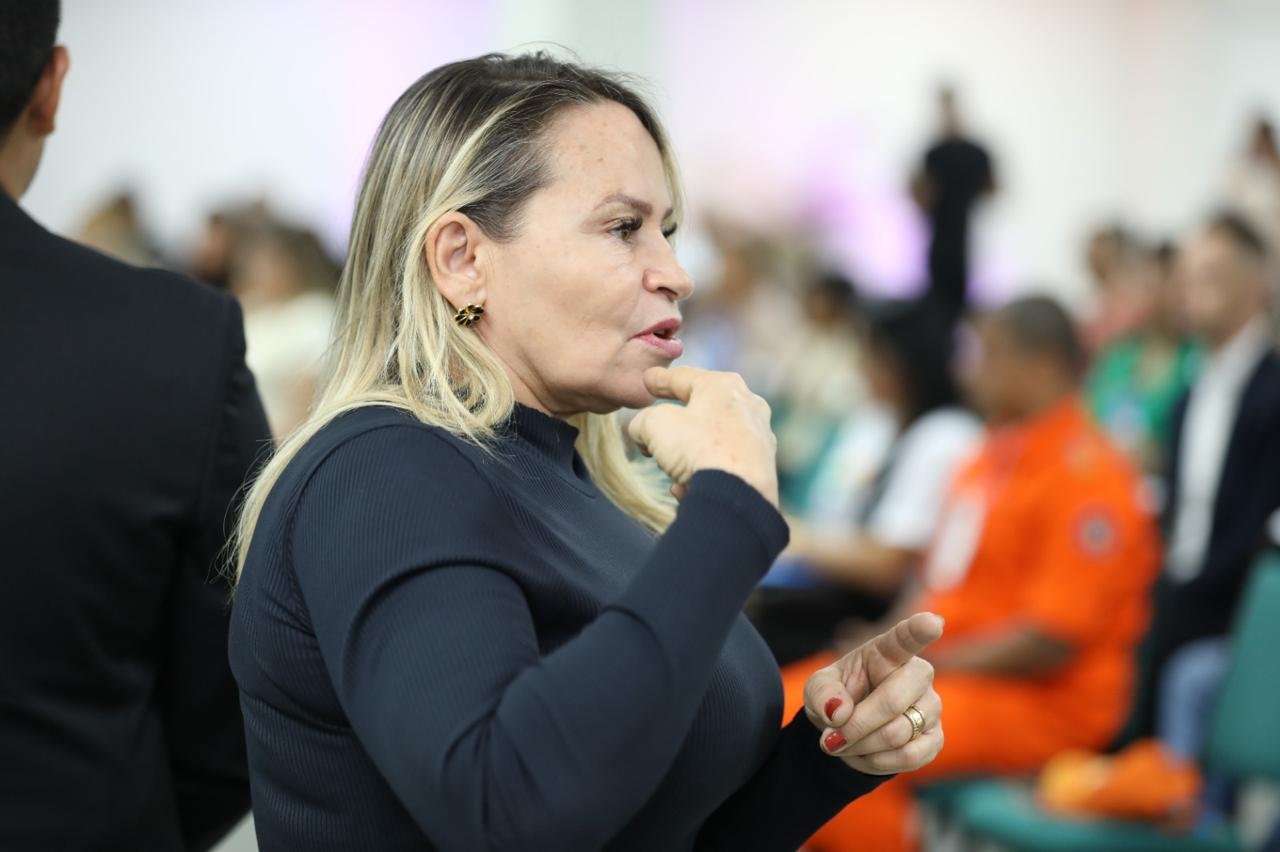 WhatsApp Image 2025-04-25 at 15.54.13