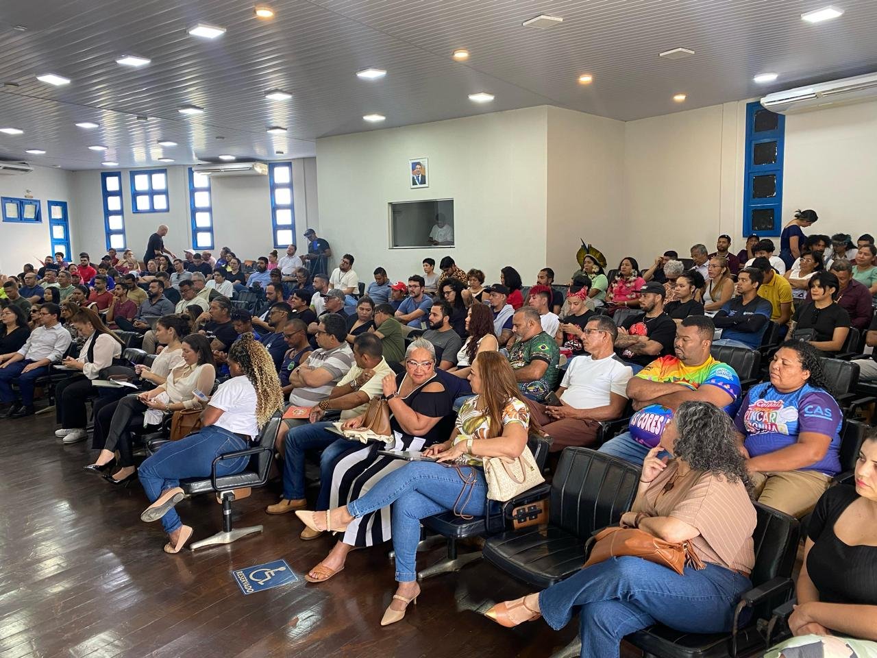 WhatsApp Image 2025-04-25 at 16.32.15