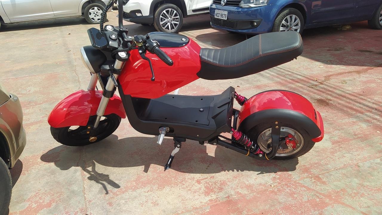 WhatsApp Image 2025-04-28 at 14.13.16