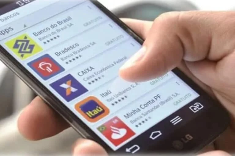 bancos-apps-768x512