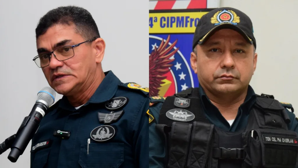 cAuwtmas-Os-coroneis-Miramilton-Goiano-de-Souza-e-Overlan-Lopes-Alves-1024x576