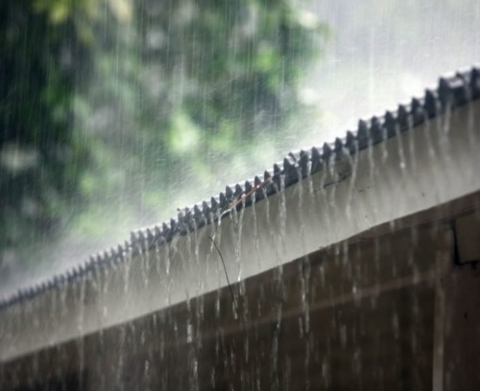 chuva-dea9843b927c130676e1e061f063ade4-696x567