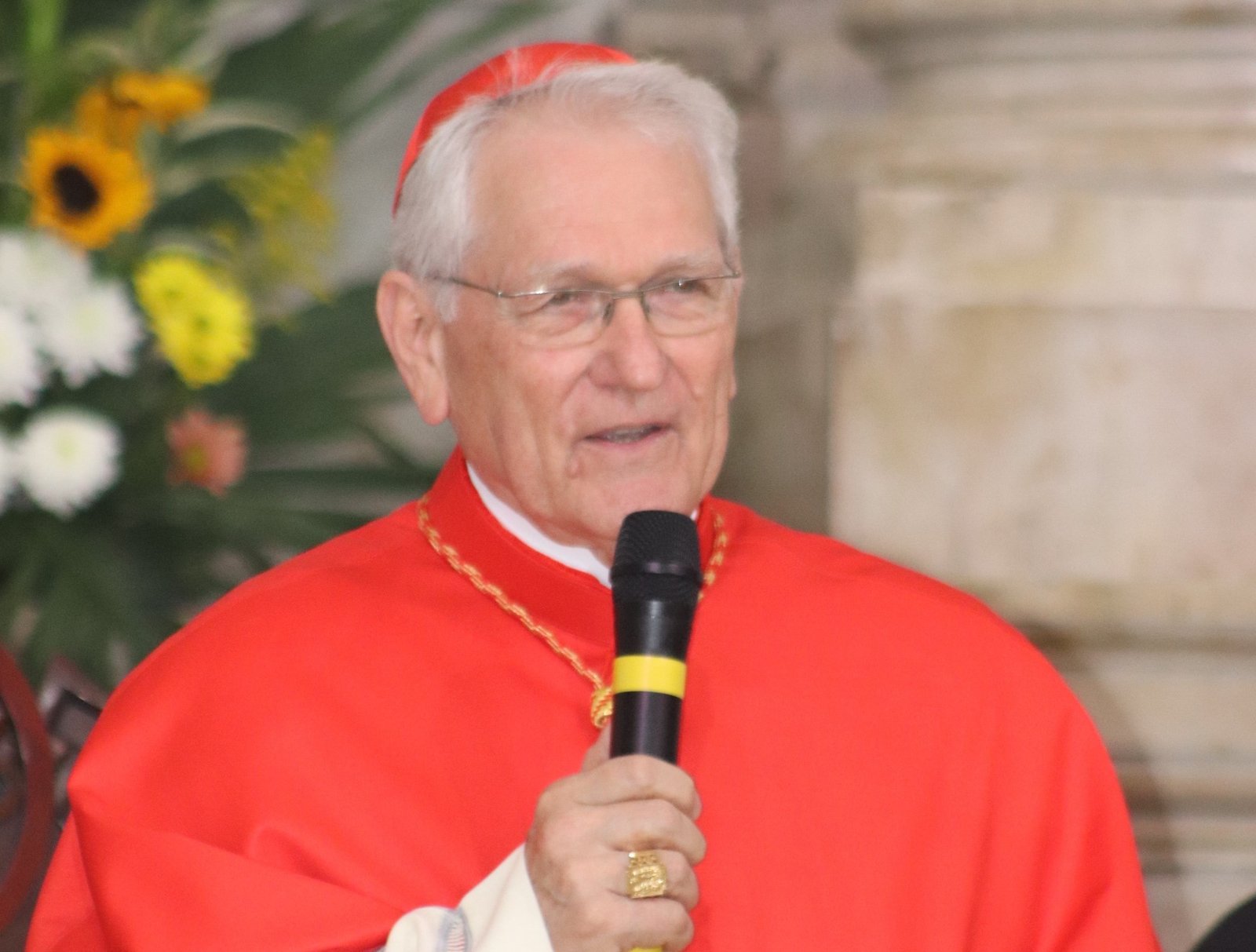 dom-leonardo-_-veste-cardeal-1