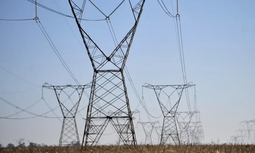 energia_marcelo_casal-860x515