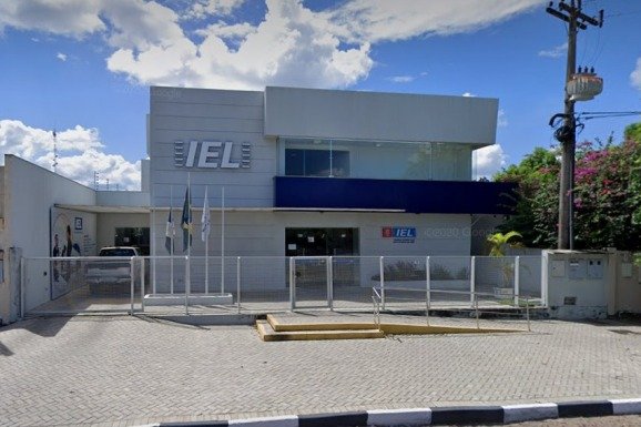 ielrrfachada1